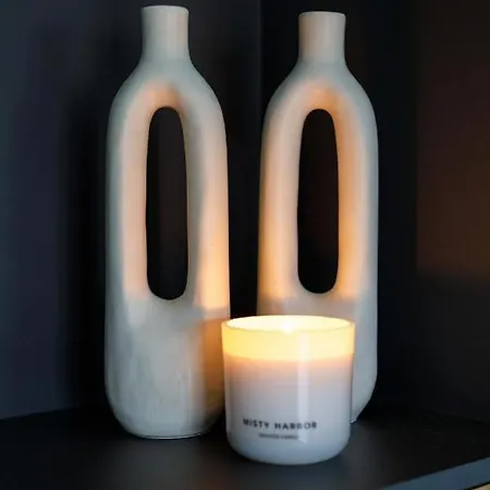 Chic - Cozy And Stylish - Center - Jp33 * 弗罗茨瓦夫