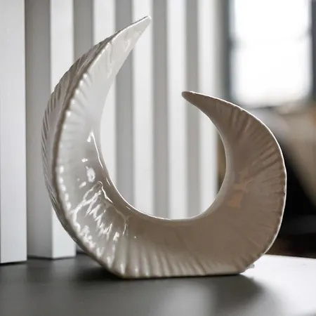 公寓 Chic - Cozy And Stylish - Center - Jp33 弗罗茨瓦夫