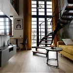 Chic - Cozy And Stylish - Center - Jp33 Wroclaw
