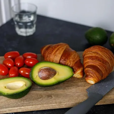 Апартаменты Chic - Cozy And Stylish - Center - Jp33 *