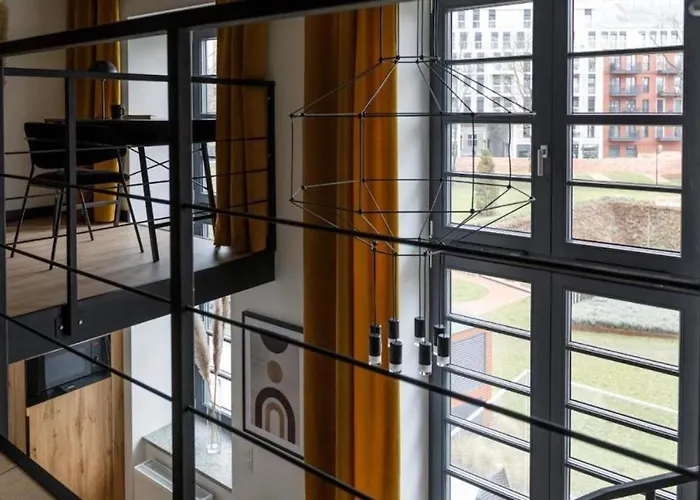 شقة Chic - Cozy And Stylish - Center - Jp33 *