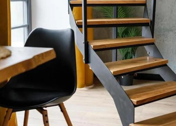 Chic - Cozy And Stylish - Center - Jp33 شقة *